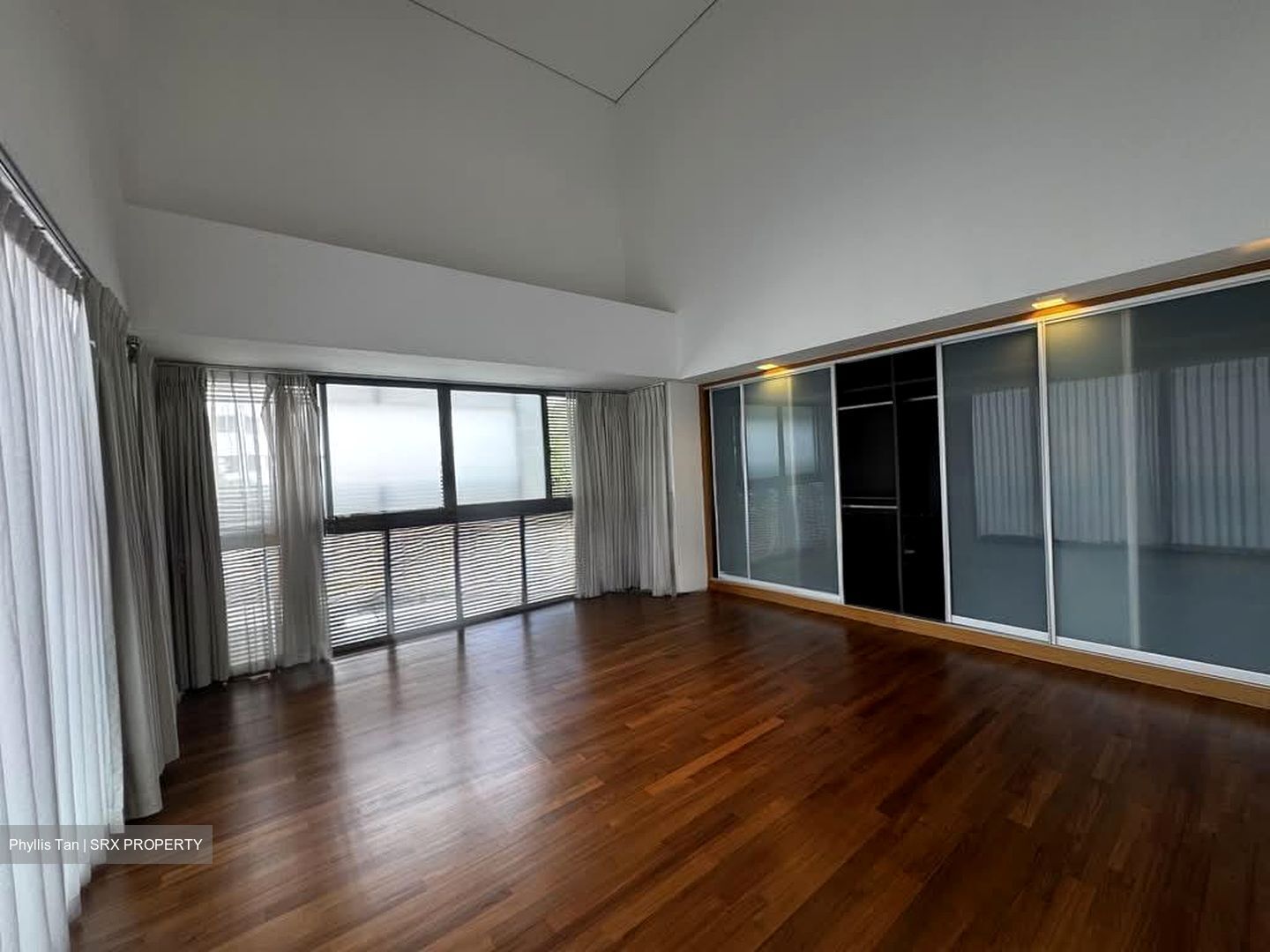 Tan Kim Cheng Road (D10), Detached #588897041